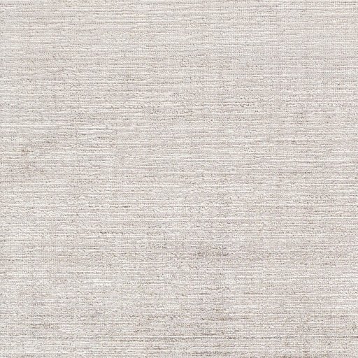 marta_rug_ivory_franklinAve_swatch.jpg