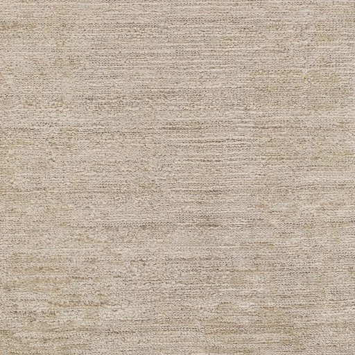 marta_rug_taupe_franklinAve-swatch.jpg