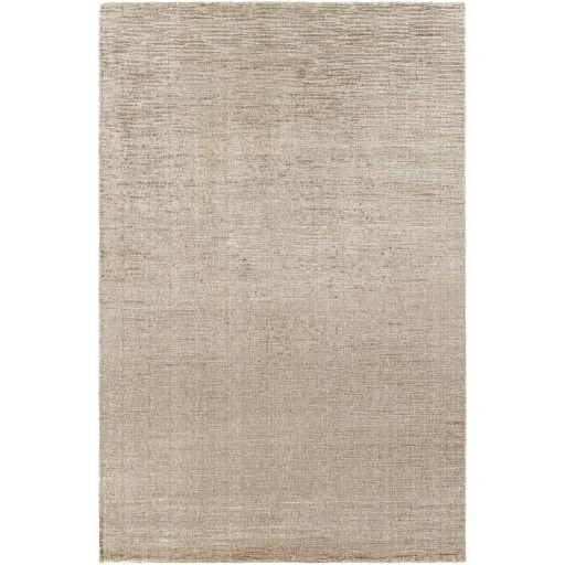 marta_rug_taupe_franklinAve.jpg