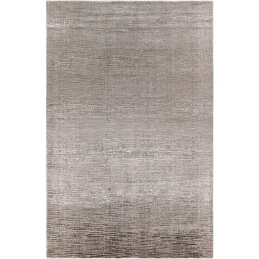 marta_rug_brown_franklinAve.jpg