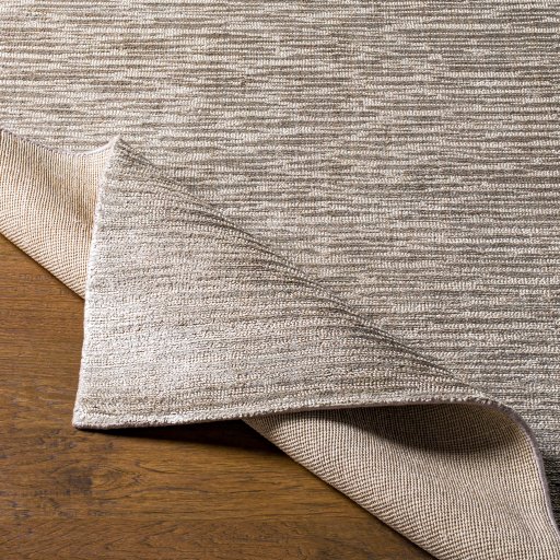 marta_rug_brwon_franklinAve-fold.jpg