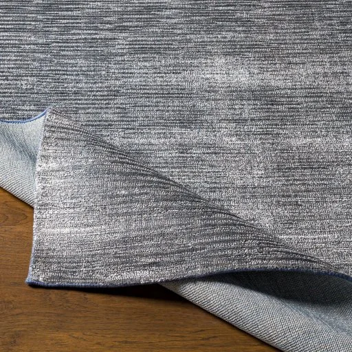 marta_rug_grey_franklinAve-fold.jpg
