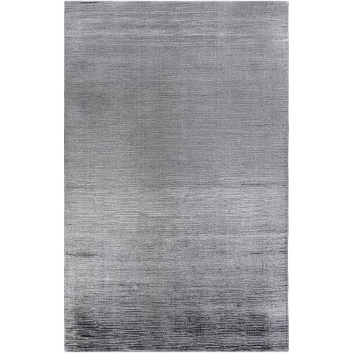 marta_rug_grey_franklinAve.jpg