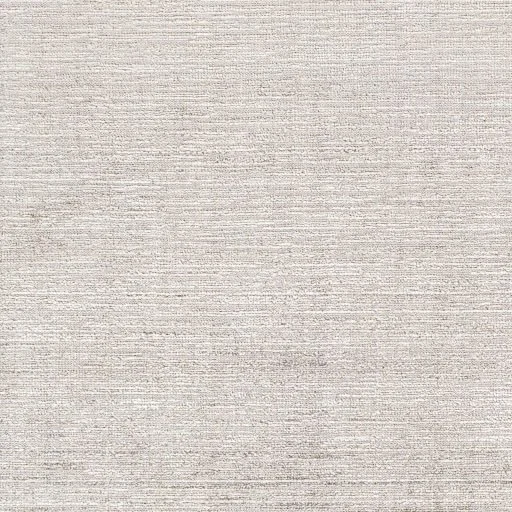 marta_rug_ivory_franklinAve_swatch.jpg
