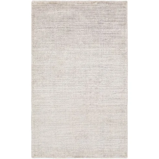 marta_rug_ivory_franklinAve.jpg