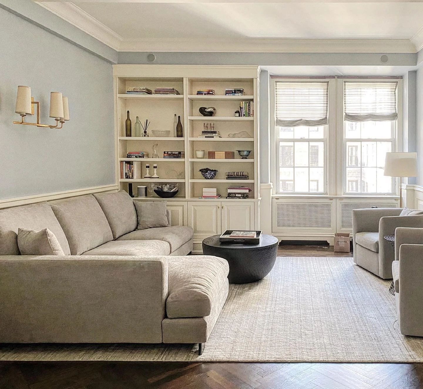 marta_rug_ivory_styled.jpg