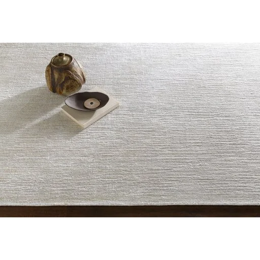 marta_rug_white_styleshot__franklinAve.jpg