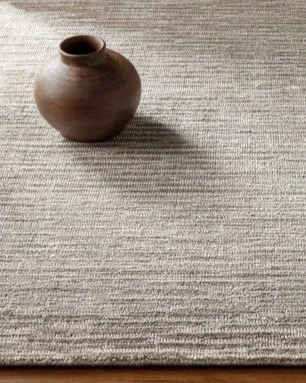 marta_rug_ivory_franklinAve_styleshot.jpg
