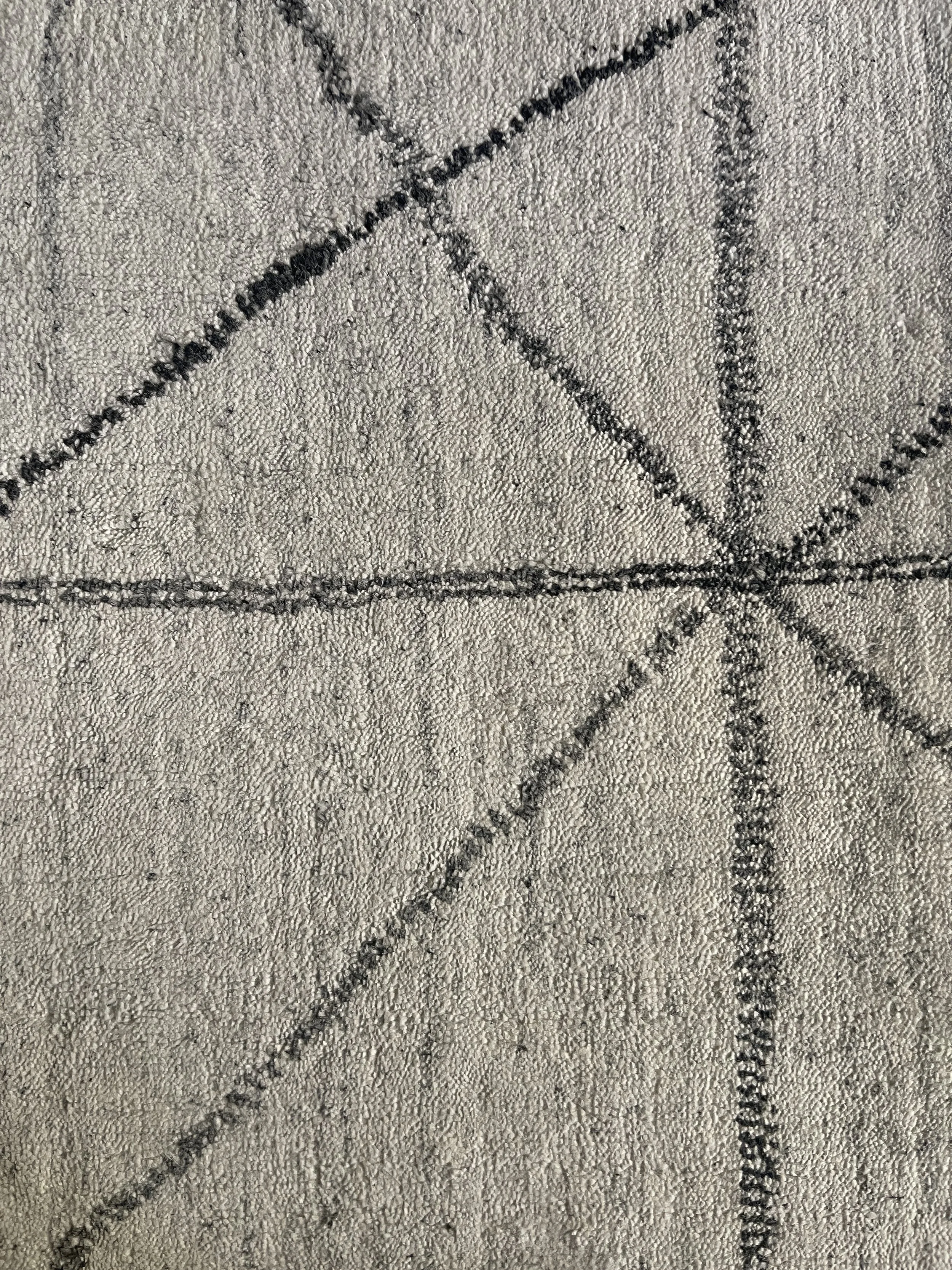 Hightower Hand Knotted Rug Swatch.JPG