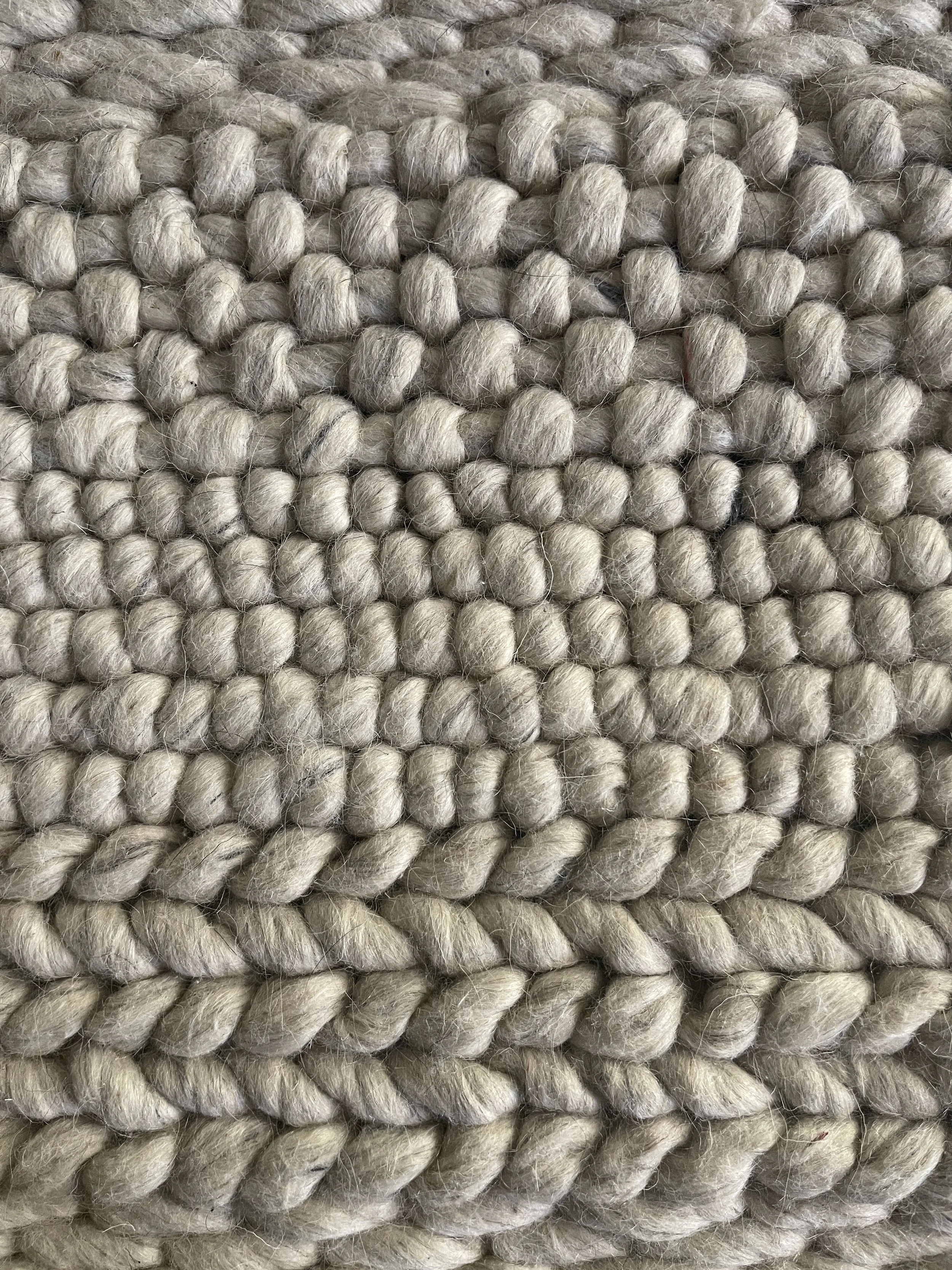 Tahoe Wool Rug Swatch Ivory.JPG
