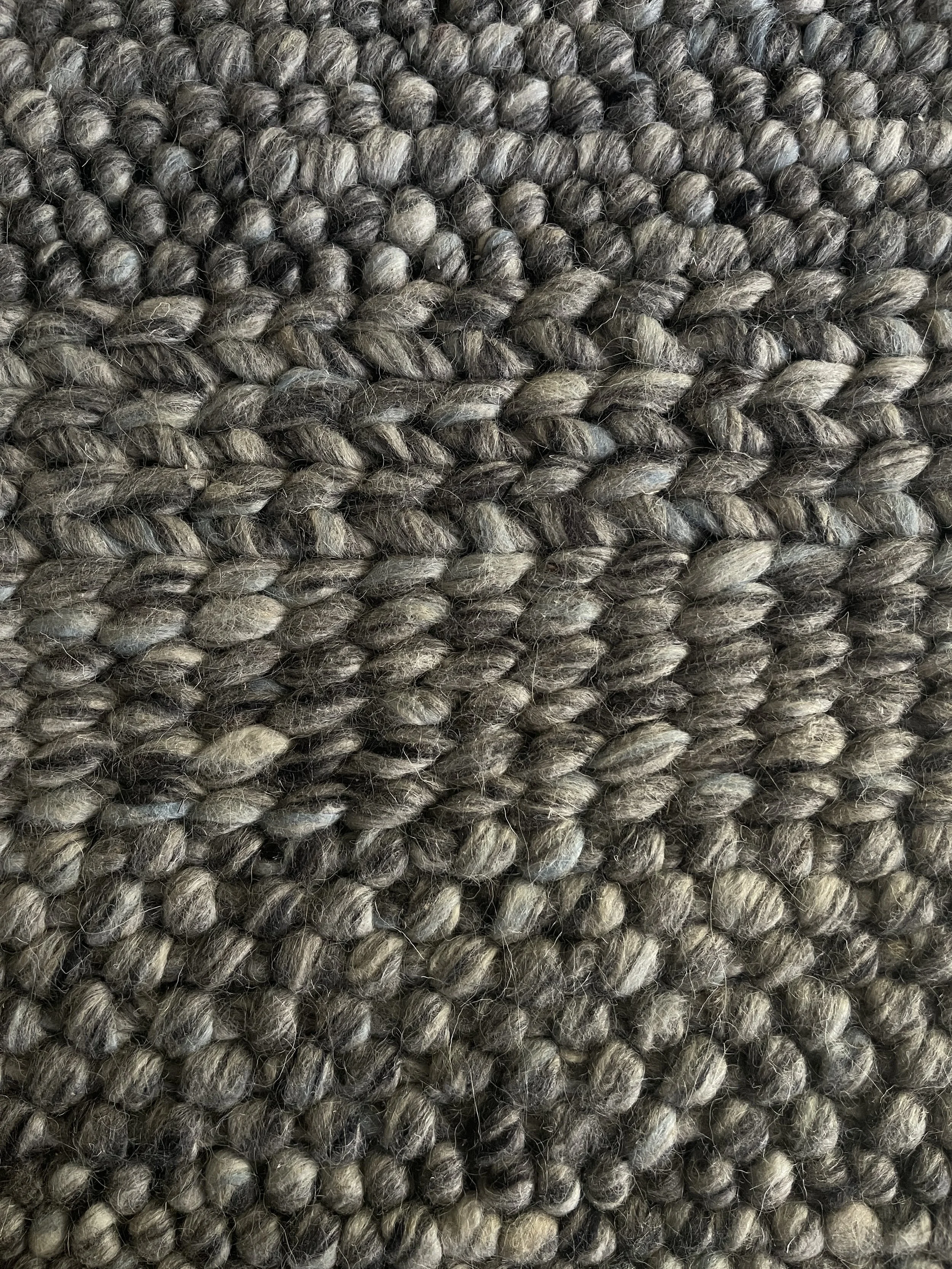 Tahoe Wool Rug Swatch Grey.JPG