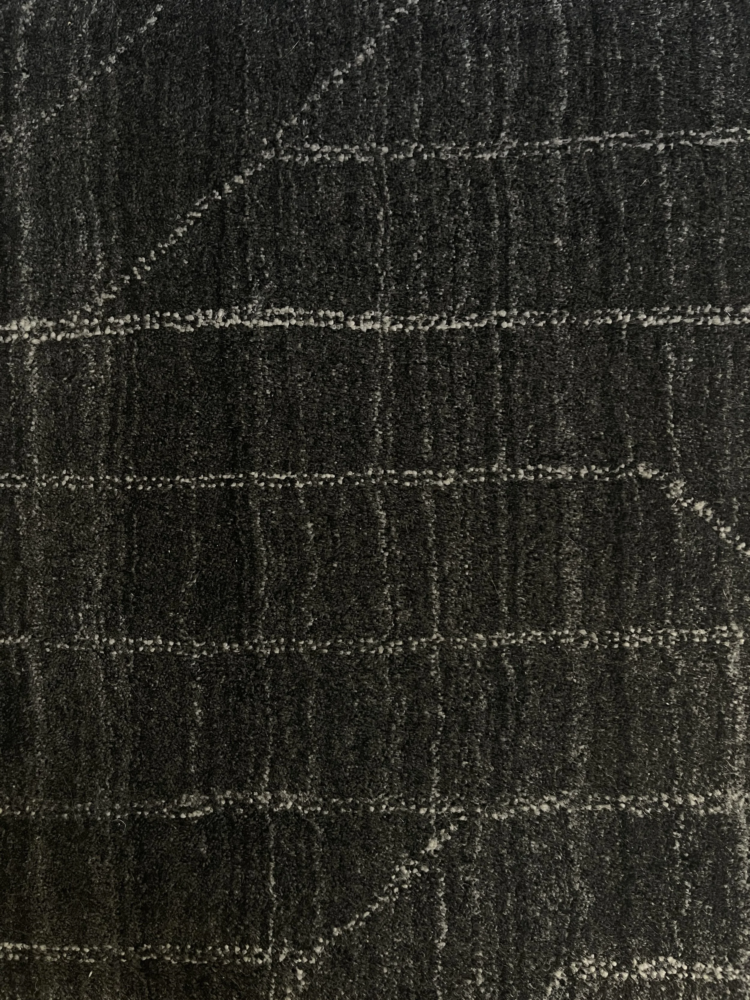 highland_rug_swatch_black.JPG