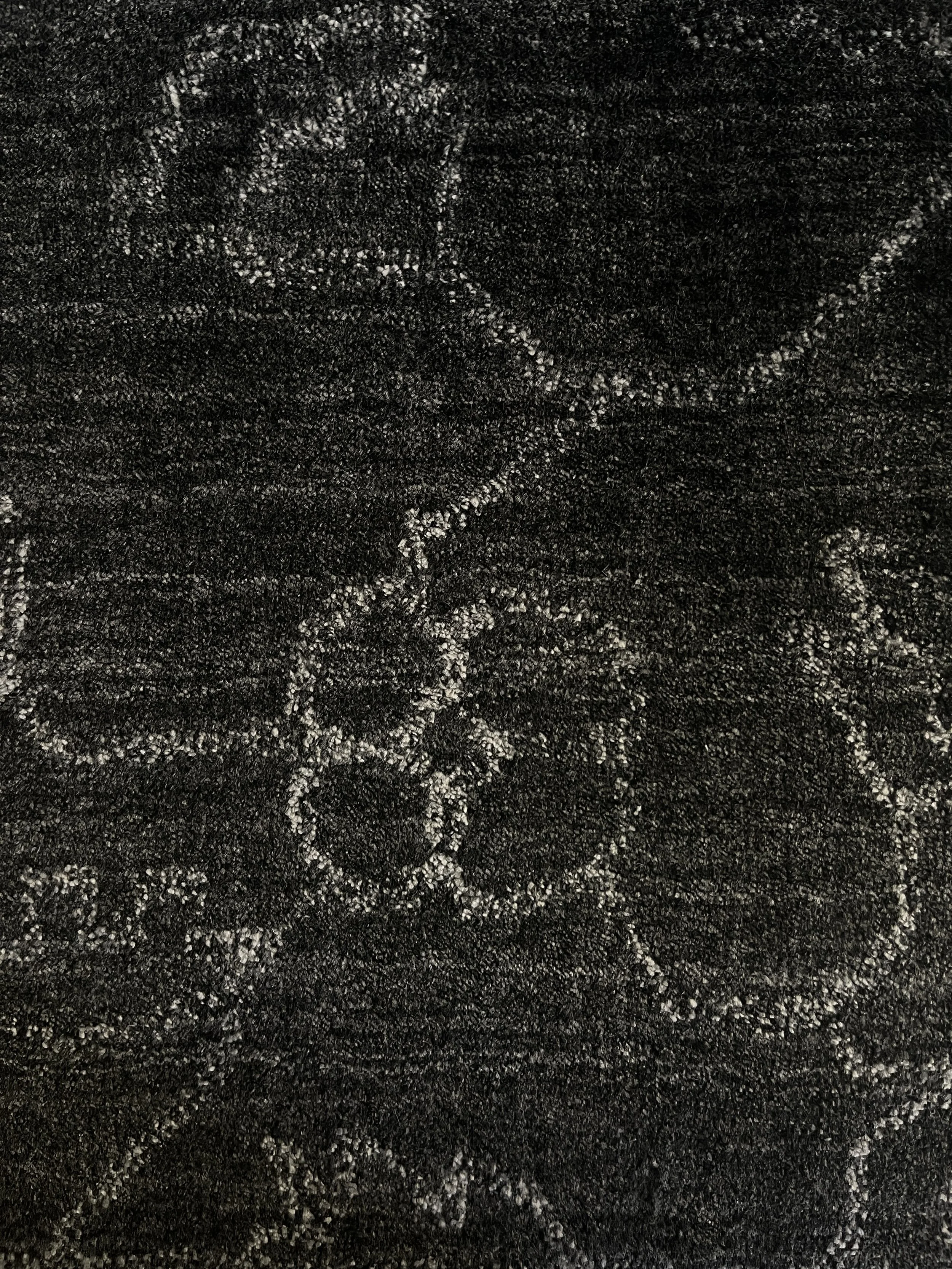brooklyn_botanica_rug_swarch_black.JPG