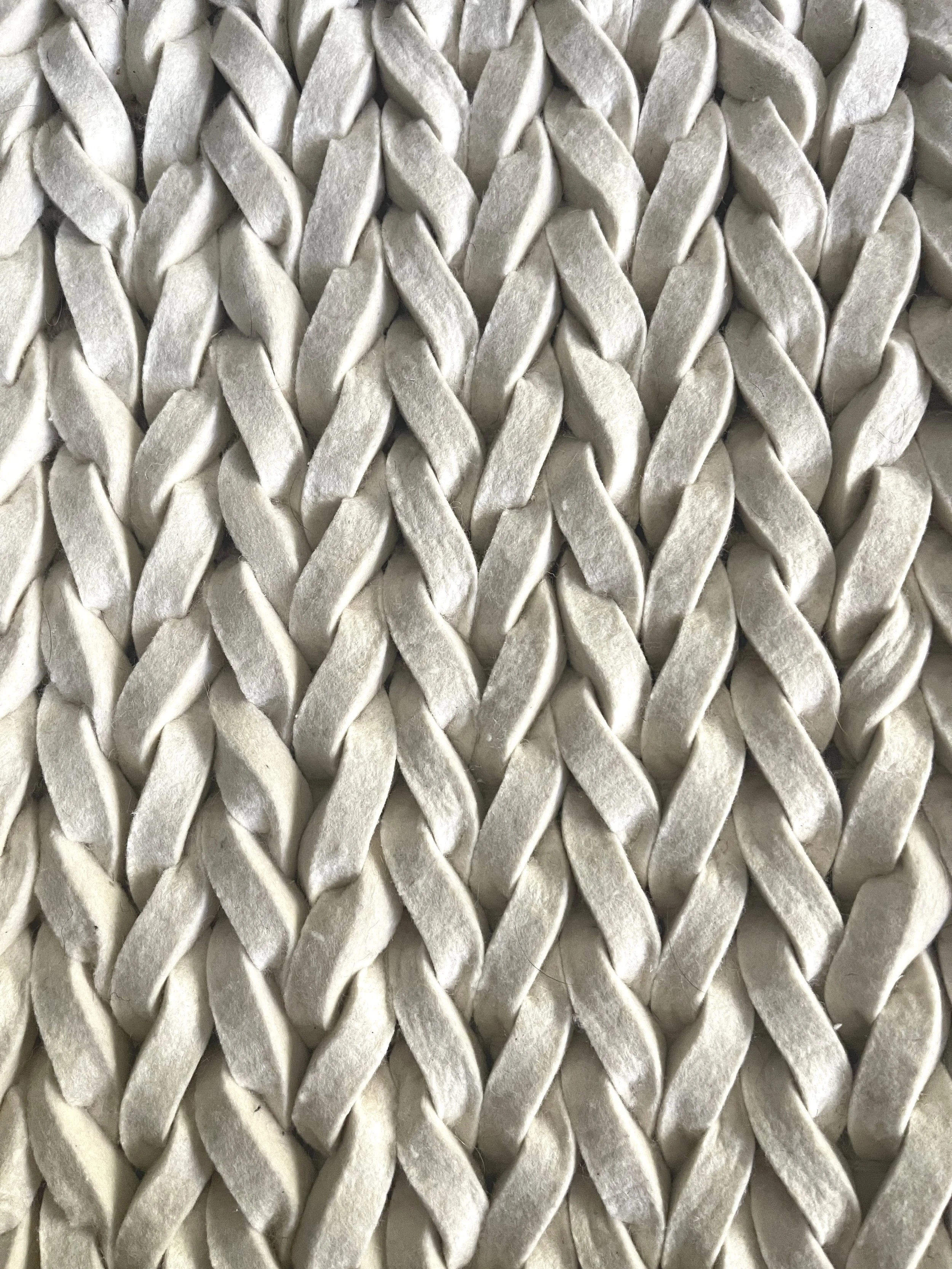 vail_felted_wool_swatch.jpg