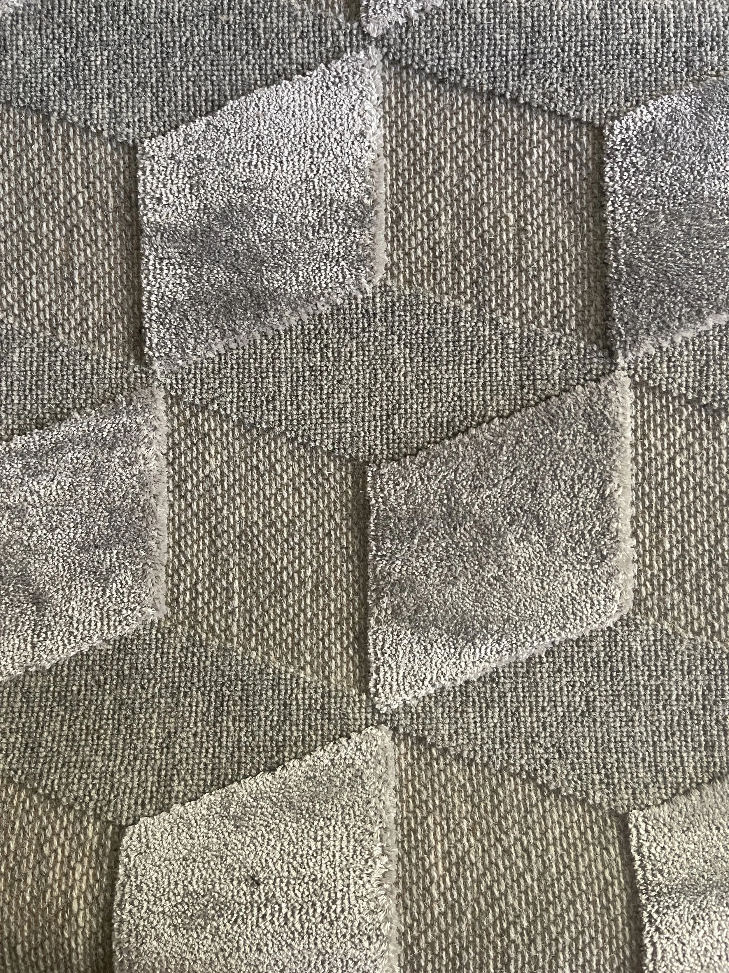 geometric_rug_swatch.JPG