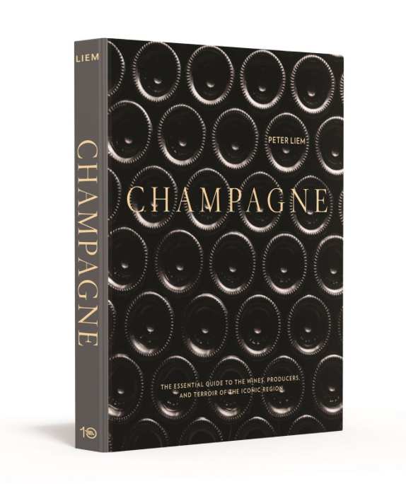 champagne_boxed_set_giftguide2022_franklinAve.PNG
