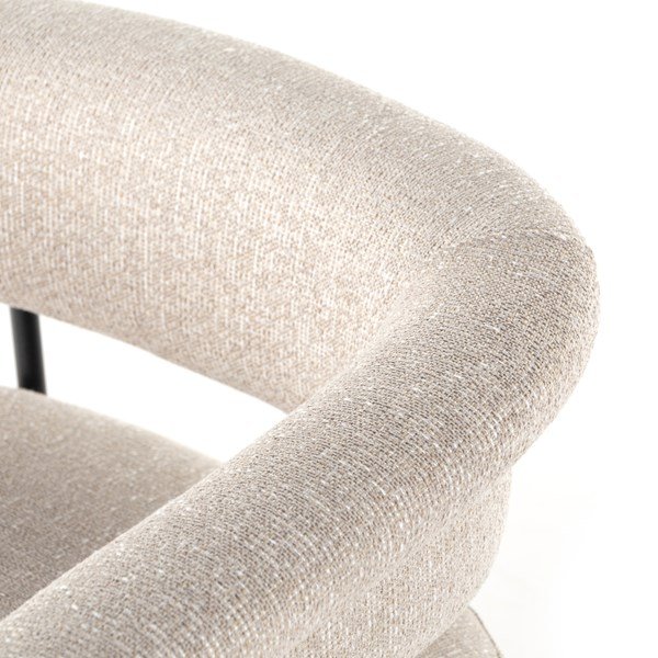 Sculpted Dining Chair Detail.jpg