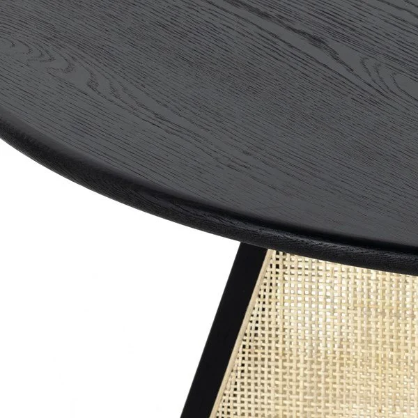 Irene Cane Dining Table_DET.jpg