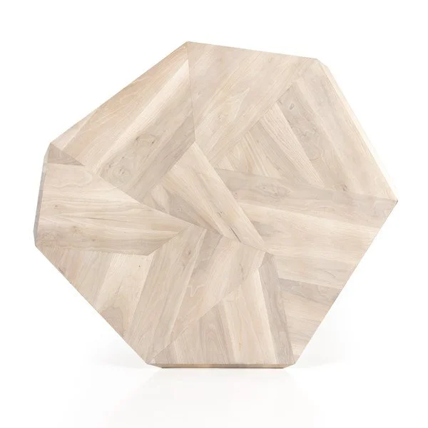 Brooklyn Dining Table TOP.jpg