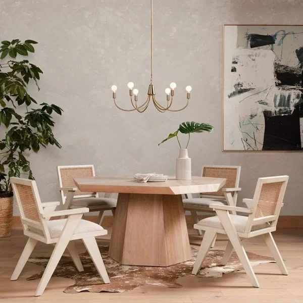 Brooklyn Dining Table1.jpg
