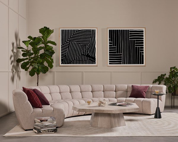 Brooklyn Coffee Table Living Room.jpg
