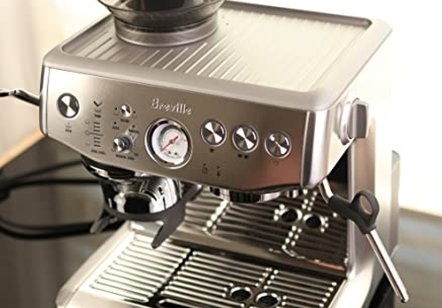 Breville_Barista_Touch_GiftGuide_2022_FranklinAve.png