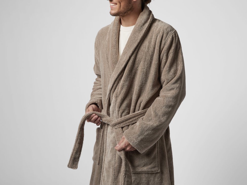 classic-turkish-cotton-Parachute_bathrobe_fawn_FranklinAve_GiftGuide2022.jpg