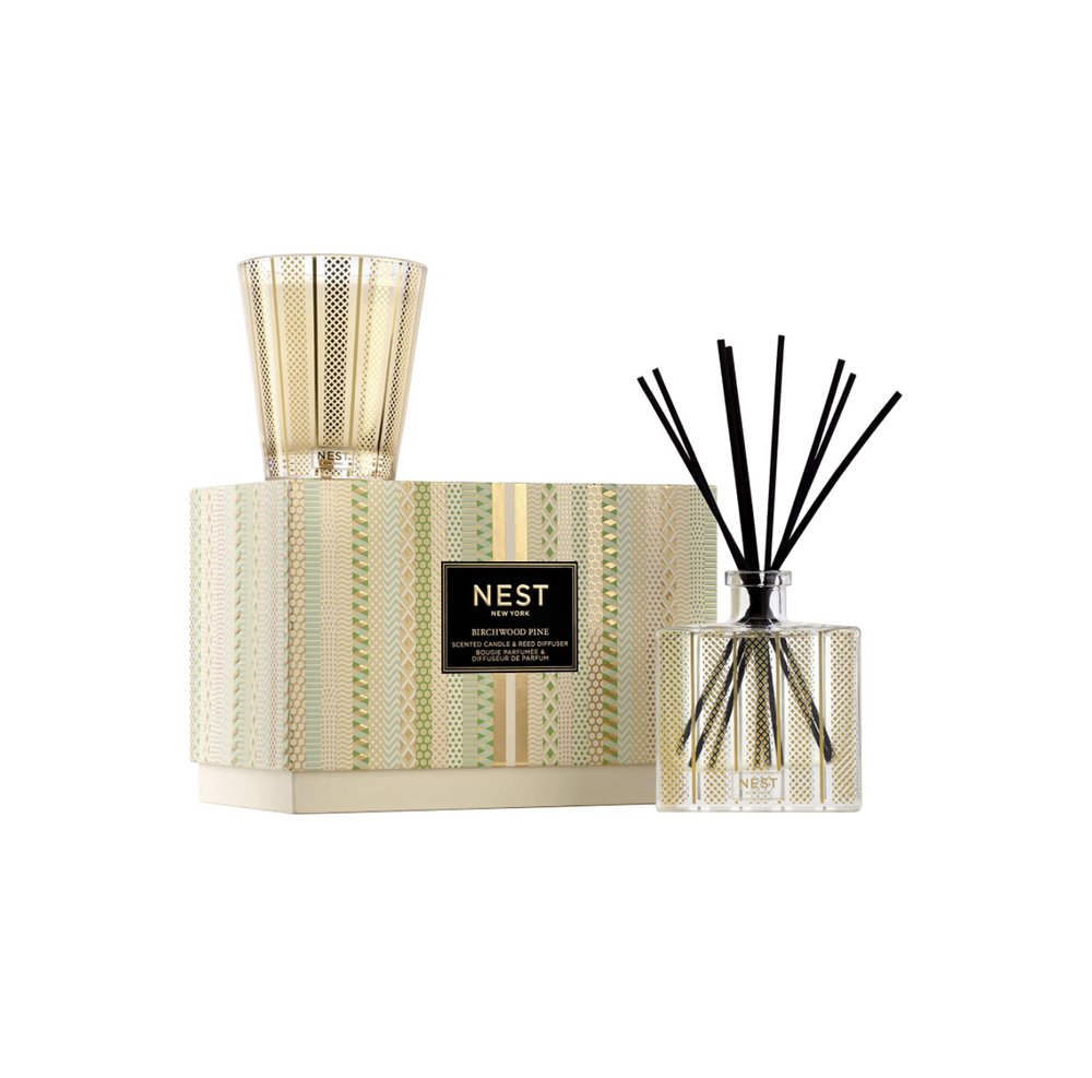 Nest_Candles_GiftGuide2022_FranklinAve.jpg