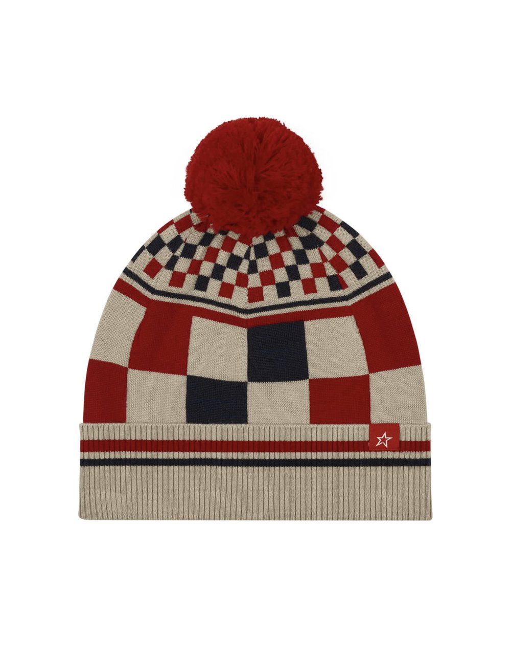 Beanie_Bloko_StockingStuffer_FranklinAve.jpg