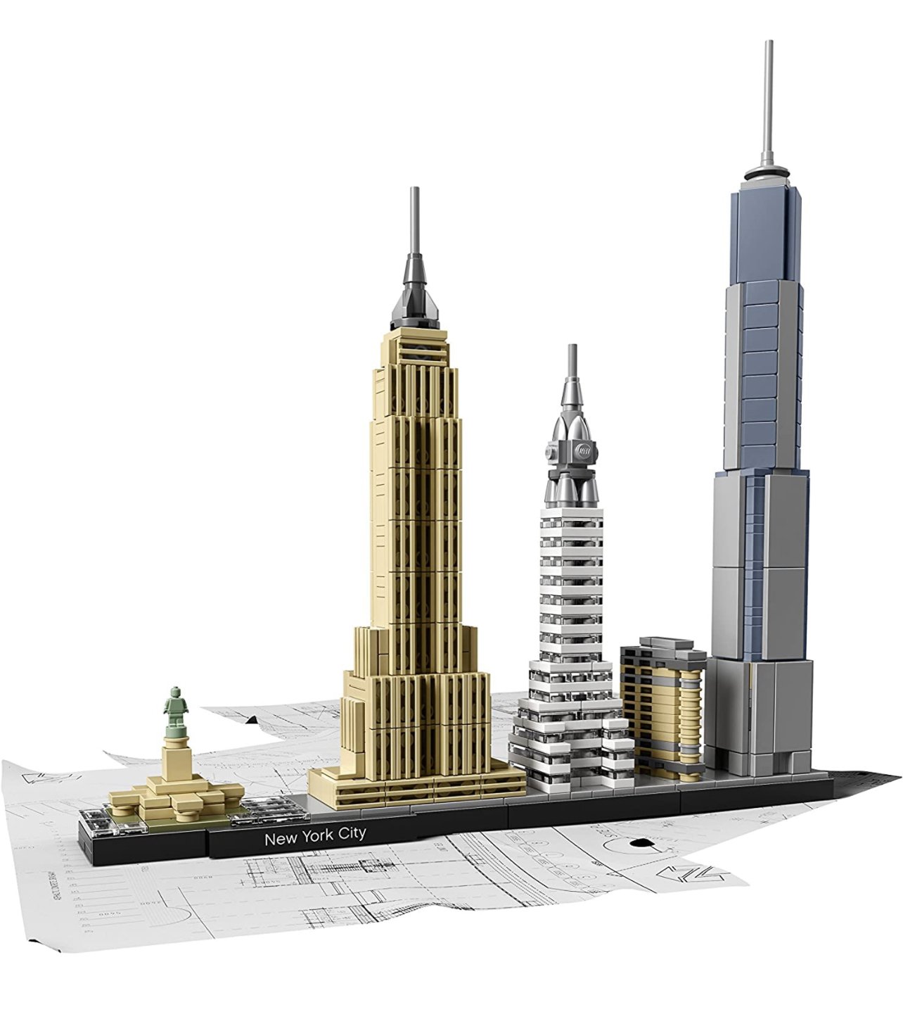 Lego_NYC_GiftGuide_2022.jpg