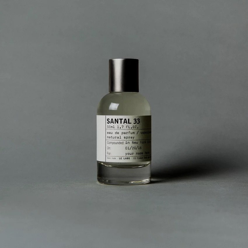 lelabo_santal33_giftguide2022_franklinAve.jpg