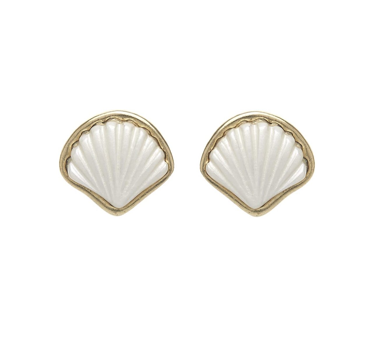 OscardelaRenta_shell_earrings_stockingstuffers_franklinAve.jpg