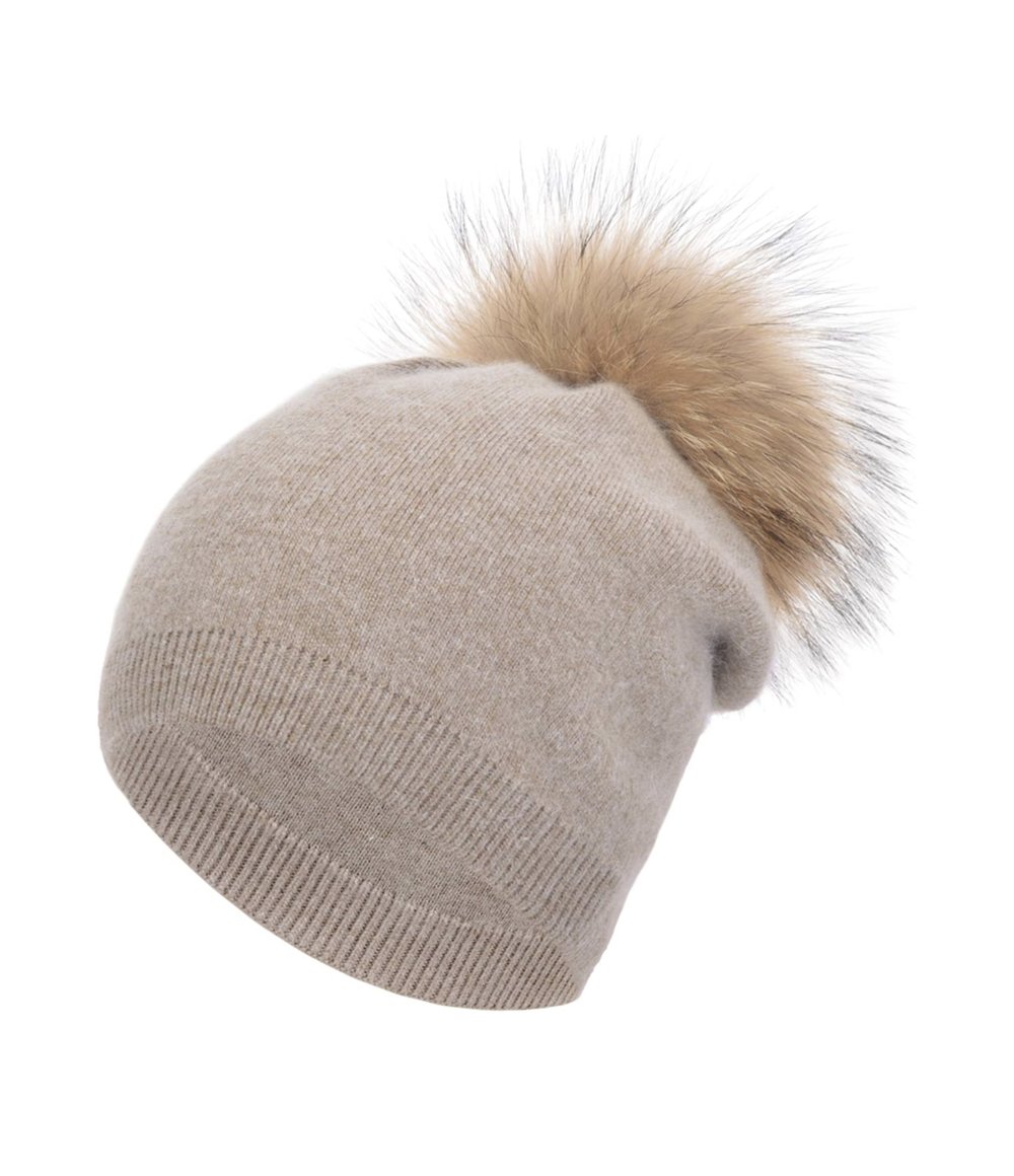 cashmere_beanie_giftguide2022_franklinave.jpg