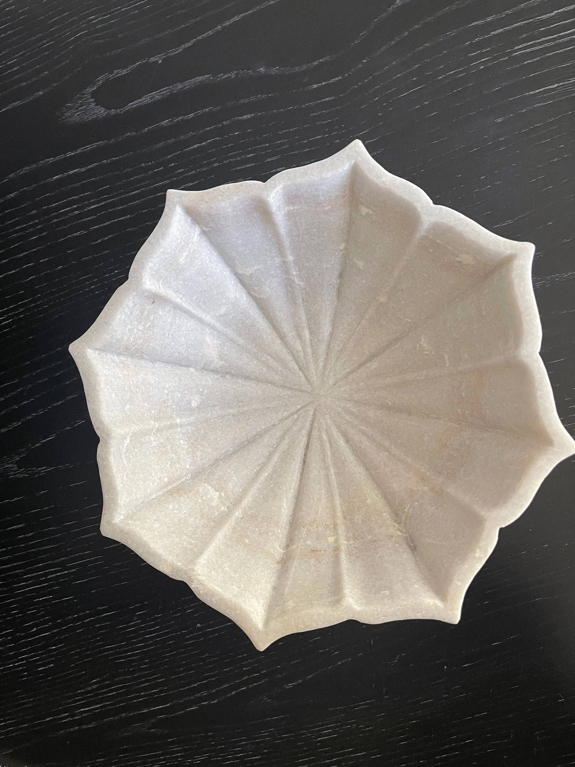 0620C285-8266-4285-9CDE-F37F978DB172