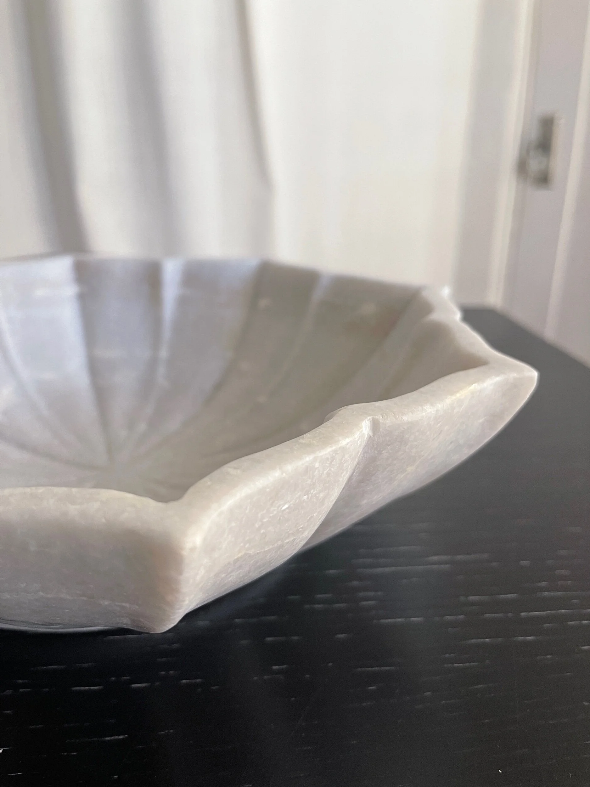 2DBEE54E-84F1-4F6F-96D2-DDCD07A428BA