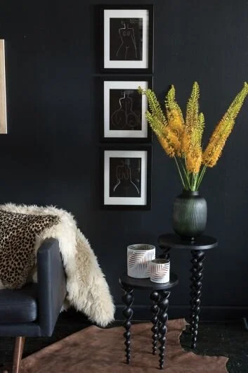 D13C4D8C-8960-4586-A433-3B6CBBDA57CE