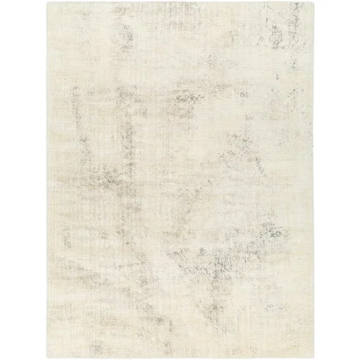 Roman Clay Ivory Rug.jpg