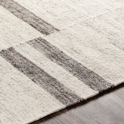 tmi2302-texture.jpg