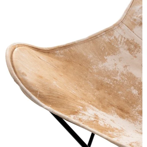 zho001-detail_corner.jpg