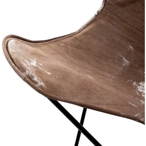 zho002-detail_corner.jpg