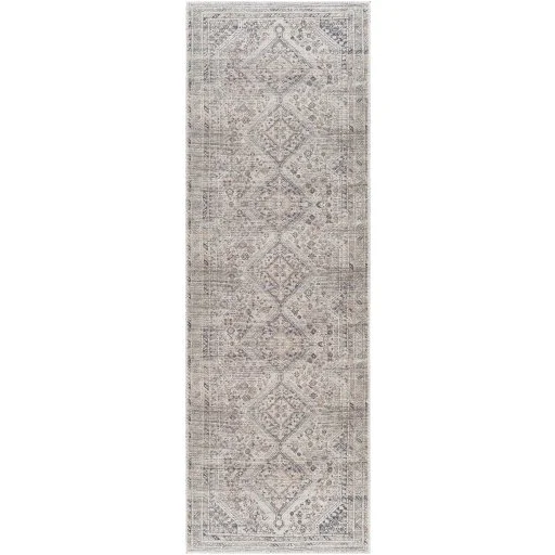 Chenille Machine Washable Tan Runner.jpg