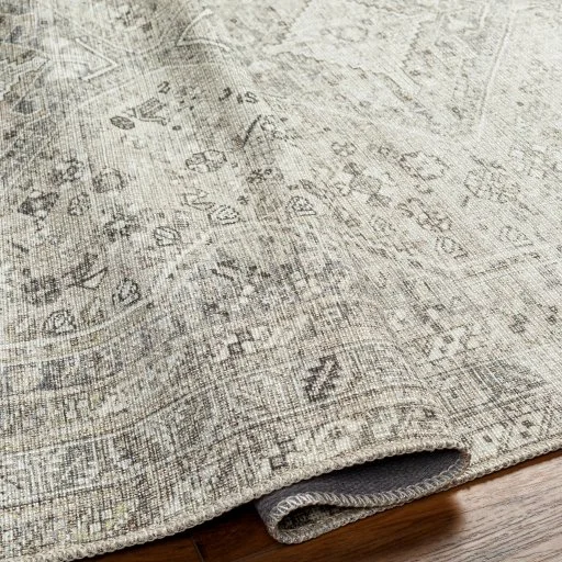 Chenille Machine Washable Rug fold.jpg