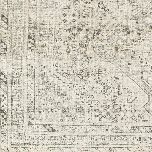 Chenille Machine Washable Rug Ivory swatch.jpg