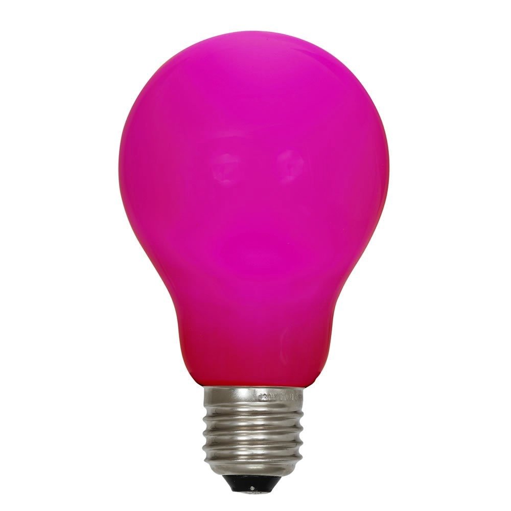 Viva+Magenta+Light+Bulb+FranklinAve.jpg