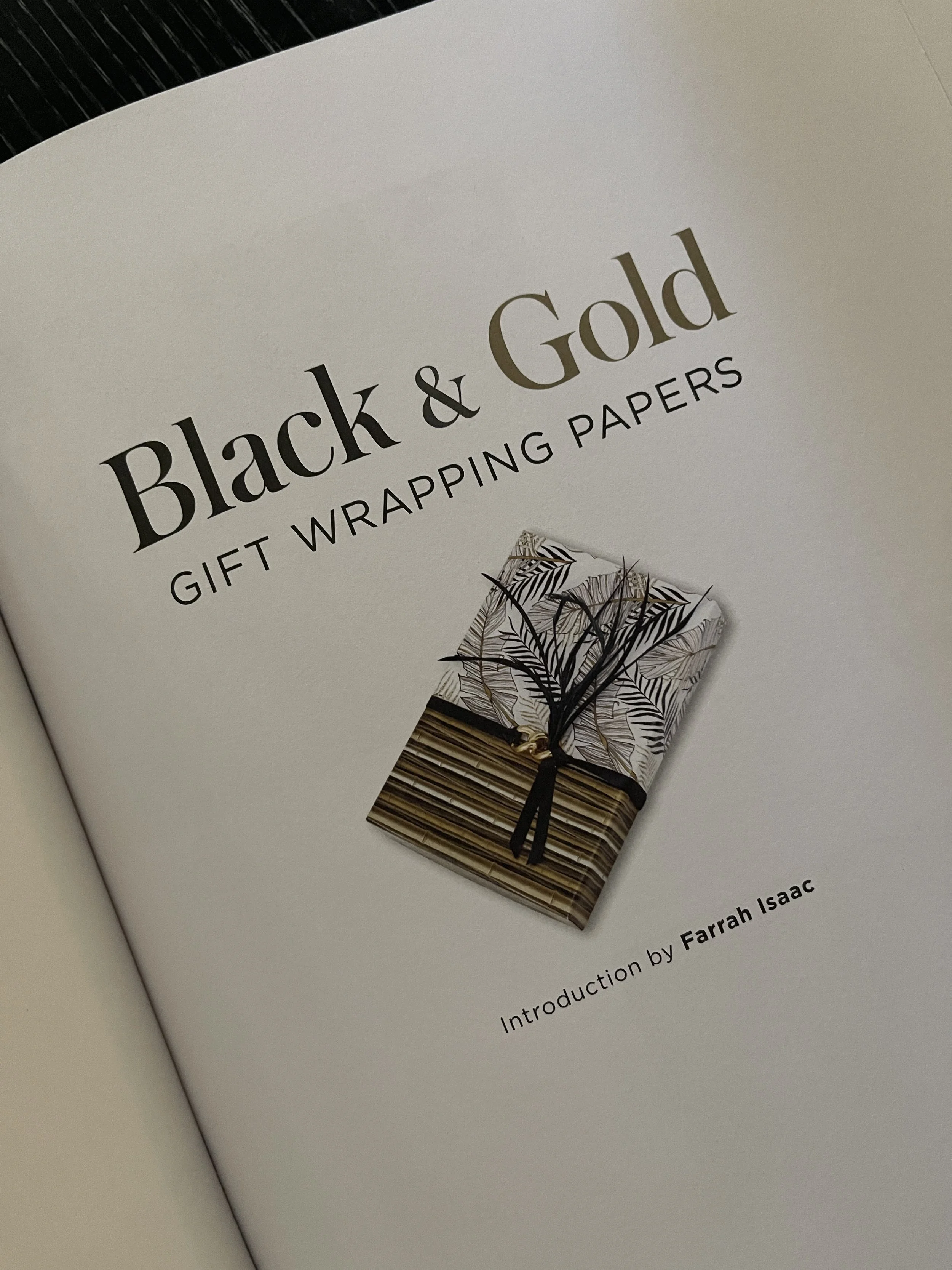 blackandgold_giftwrap_franklinave.JPG