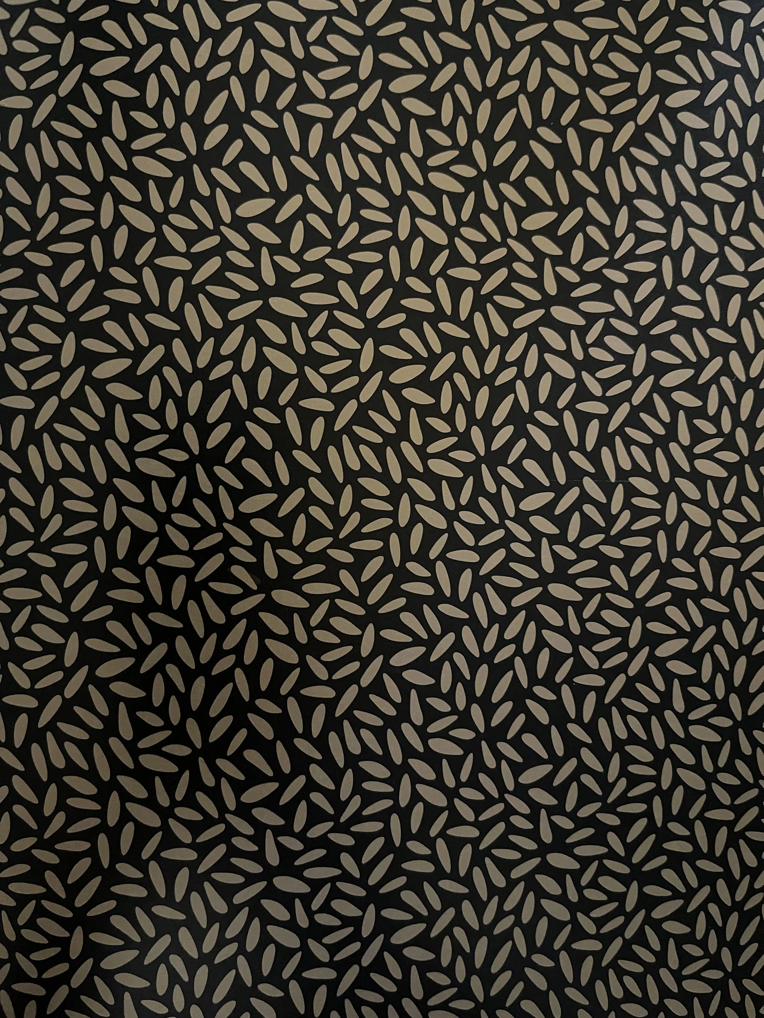 blackandgold_giftwrap_sheet3_franklinave.JPG