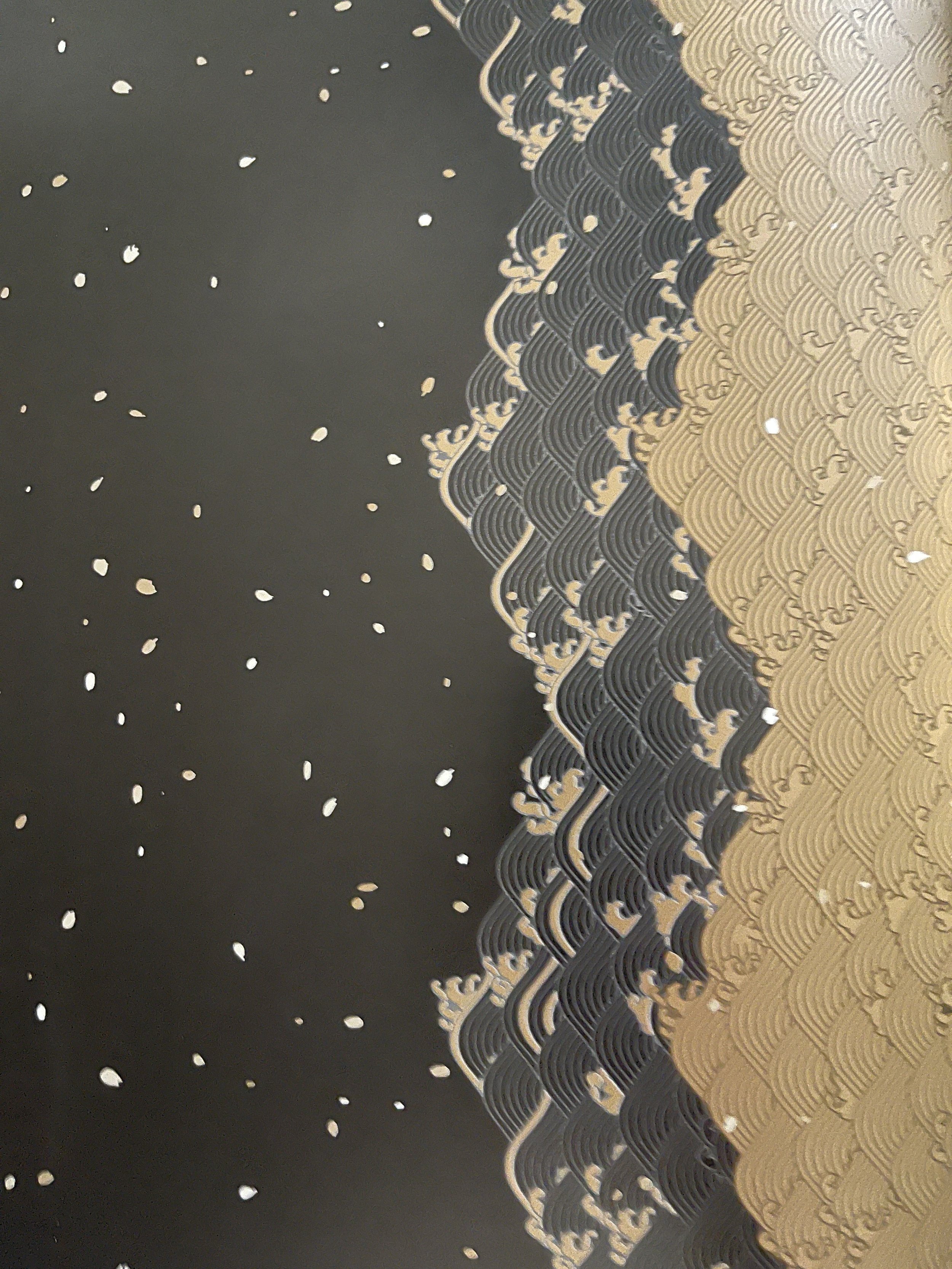 blackandgold_giftwrap_sheet1_franklinave.JPG