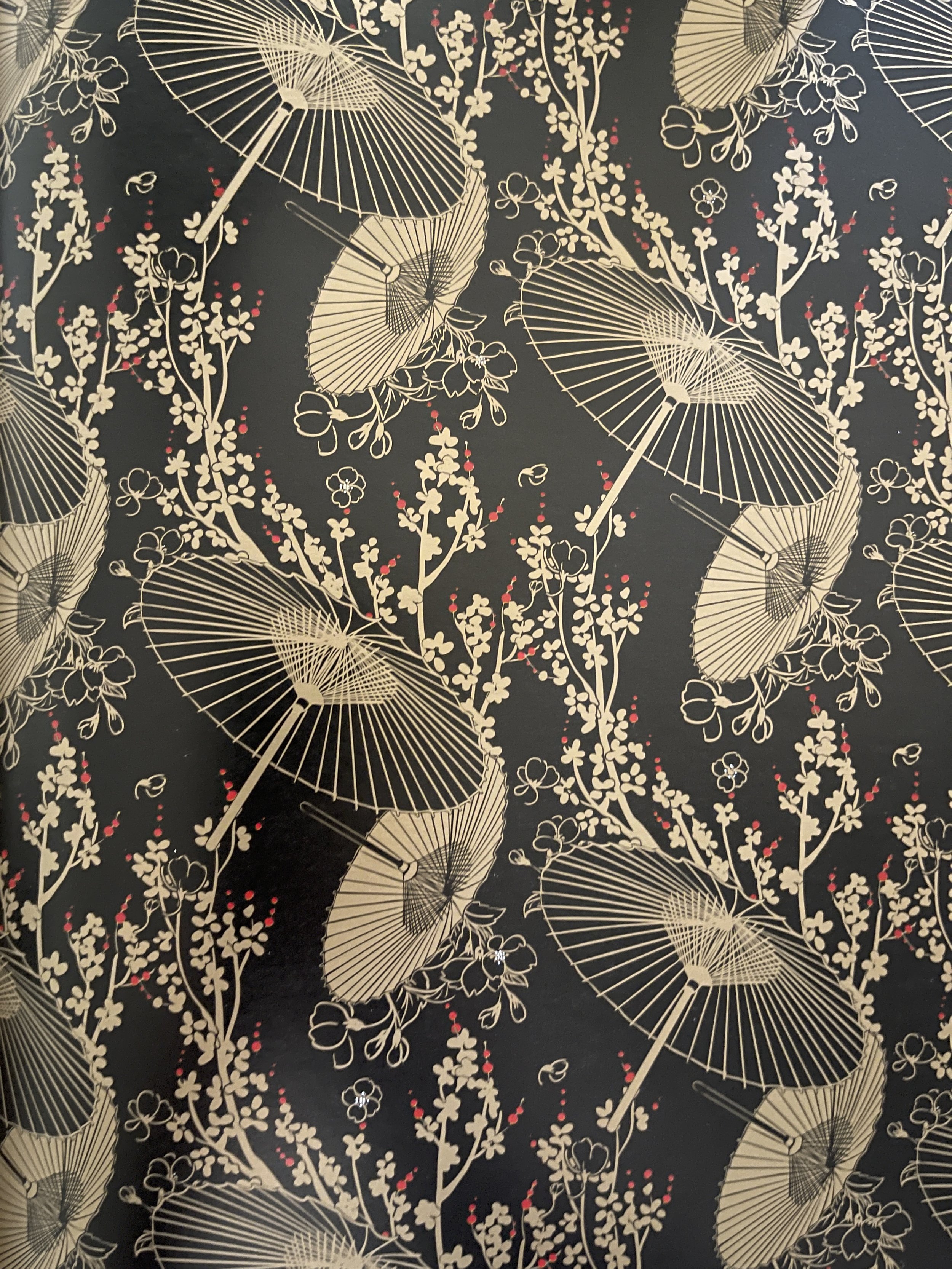 blackandgold_giftwrap_sheet5_franklinave.JPG
