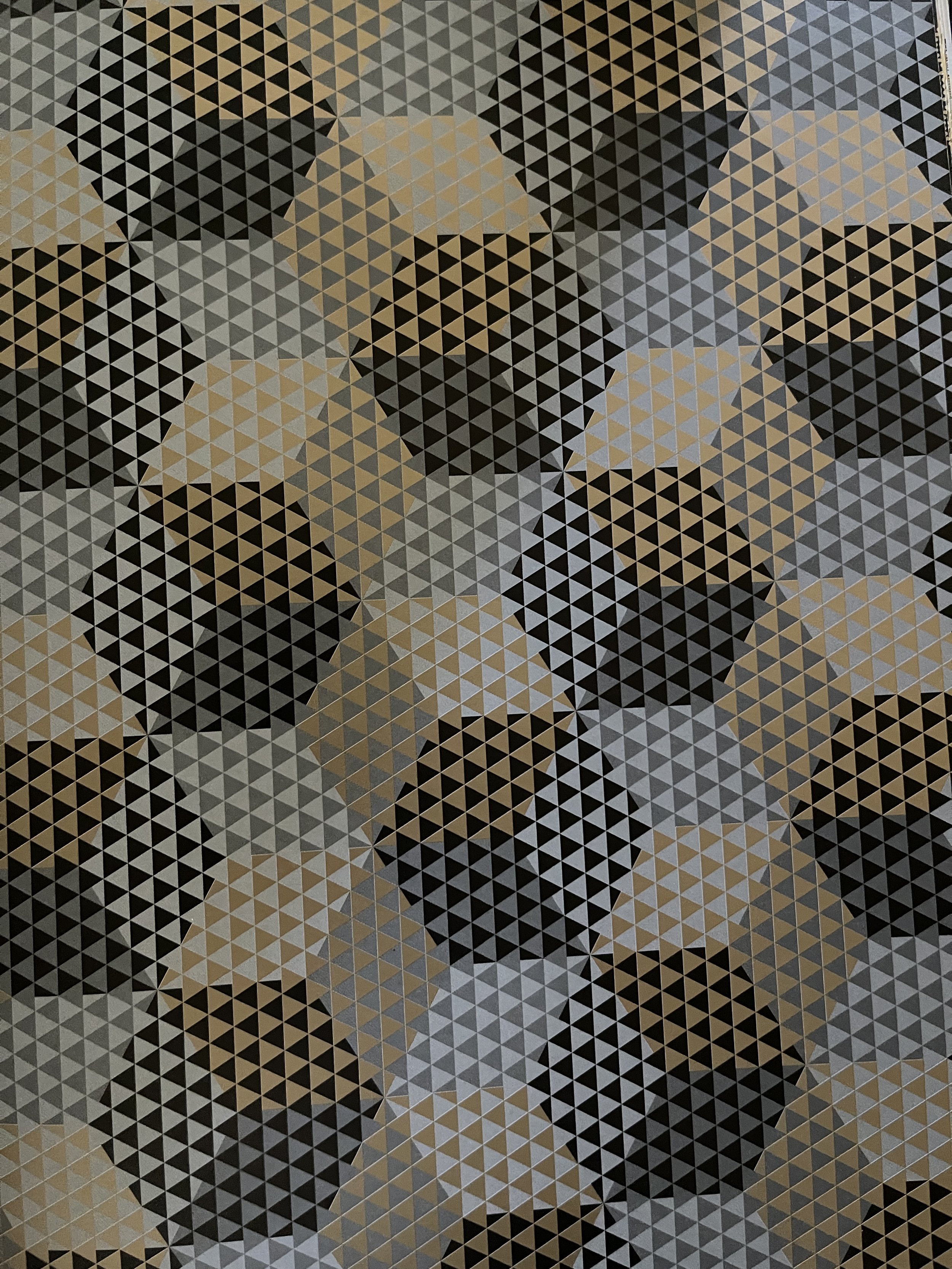 blackandgold_giftwrap_sheet7_franklinave.JPG