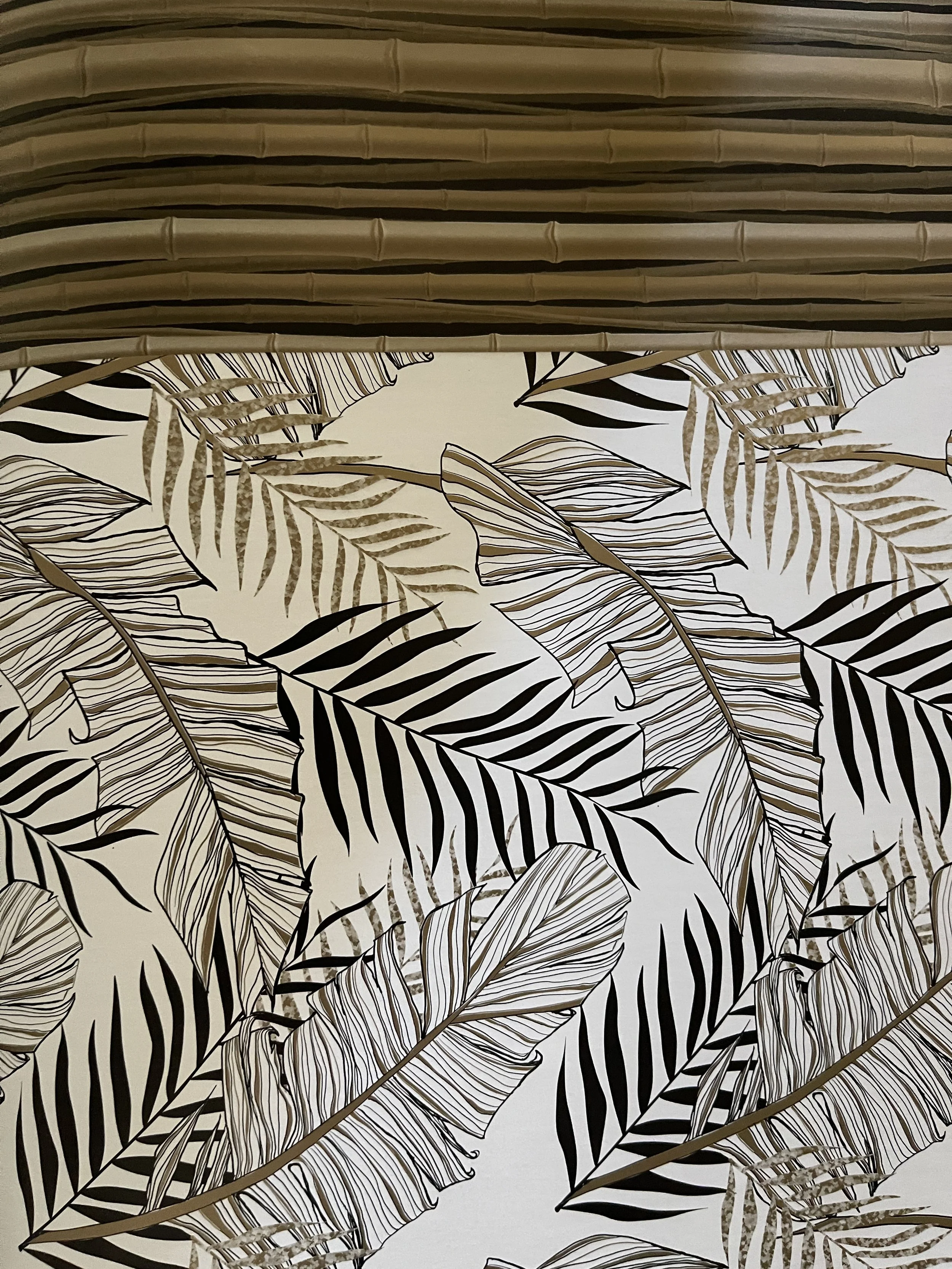 blackandgold_giftwrap_sheet4_franklinave.JPG